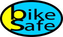 BikeSafe