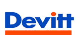 Devitt Insurance