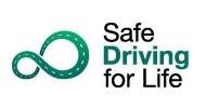 Safe Driving For Life