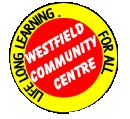 Westfirld Community Center