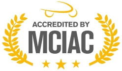 MCIACLogo