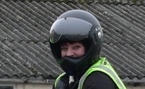 Past Trainee